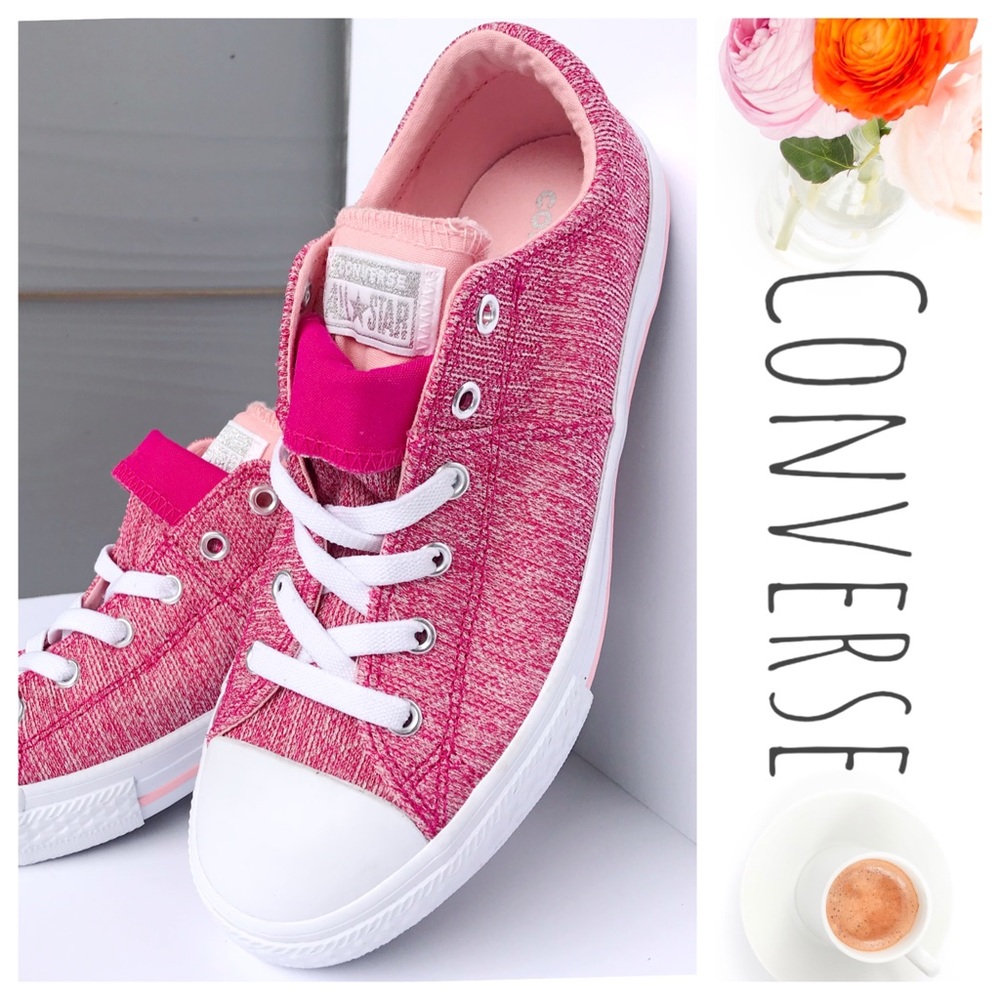 20% off 2/ Converse Chuck Taylor All Stars Slip-On